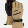 Burton GORE-TEX-handskar för herr