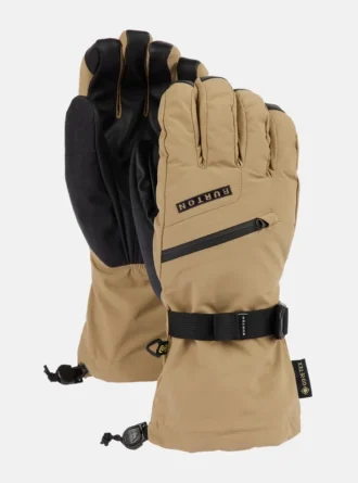 Burton GORE-TEX-handskar för herr