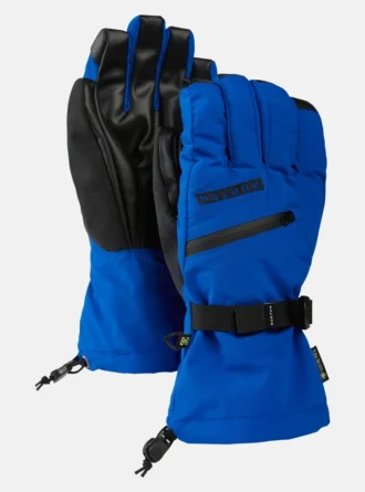 Burton GORE-TEX-handskar för herr