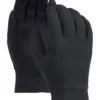 Burton GORE-TEX Under Mitten för herr Burton GORE-TEX Under Mitten för herr