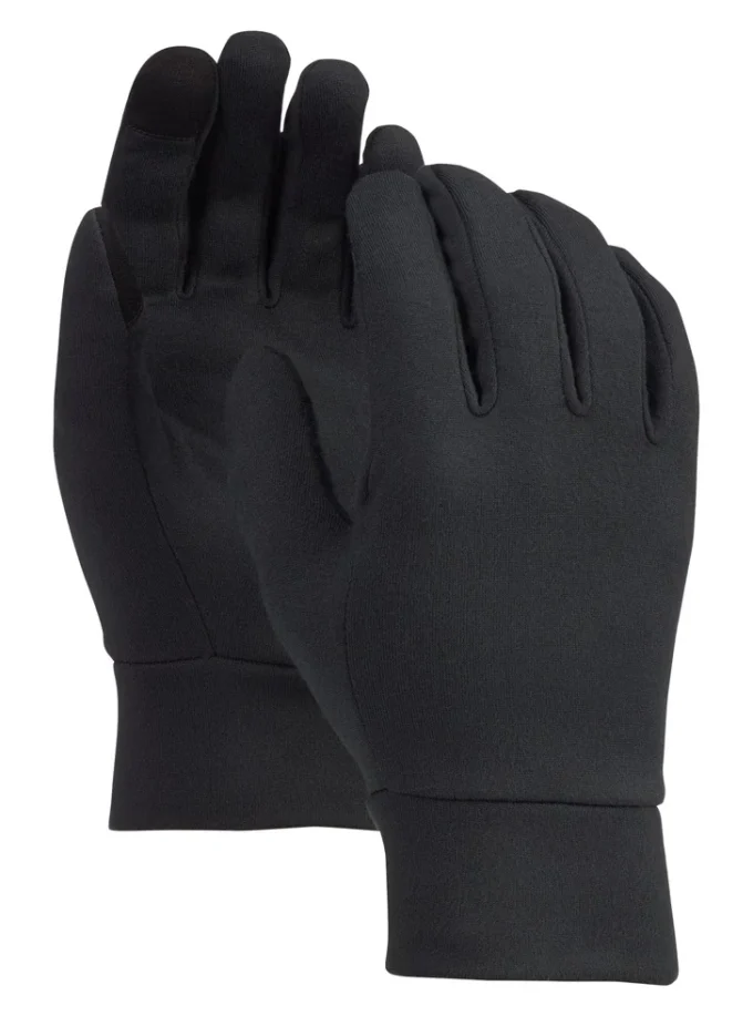 Burton GORE-TEX Under Mitten för herr Burton GORE-TEX Under Mitten för herr