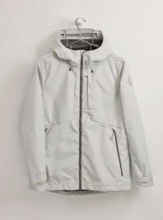 Burton GORE-TEX INFINIUM™ Multipath-jacka för damer