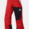 Burton GORE-TEX Shell-byxor för barn Burton GORE-TEX Shell-byxor för barn