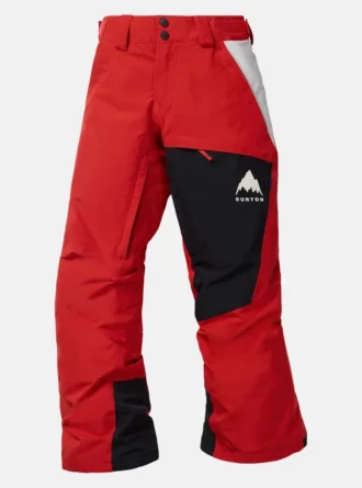 Burton GORE-TEX Shell-byxor för barn