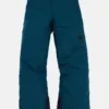 Burton GORE-TEX Shell-byxor för barn Burton GORE-TEX Shell-byxor för barn