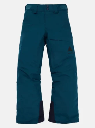 Burton GORE-TEX Shell-byxor för barn