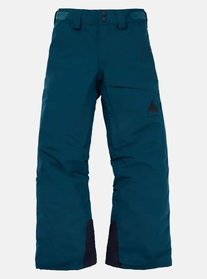 Burton GORE-TEX Shell-byxor för barn Burton GORE-TEX Shell-byxor för barn