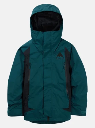 Burton GORE-TEX Shell Jacket för barn