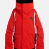 Burton GORE-TEX skaljacka för barn Burton GORE-TEX skaljacka för barn