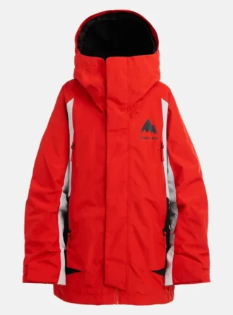 Burton GORE-TEX skaljacka för barn