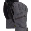 Burton GORE-TEX Under Glove för herr Burton GORE-TEX Under Glove för herr