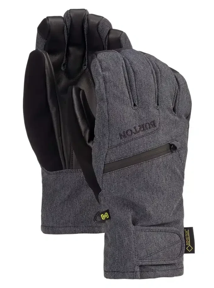 Burton GORE-TEX Under Glove för herr Burton GORE-TEX Under Glove för herr