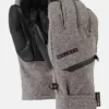 Burton GORE-TEX Under Gloves för damer Burton GORE-TEX Under Gloves för damer