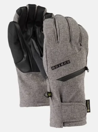 Burton GORE-TEX Under Gloves för damer