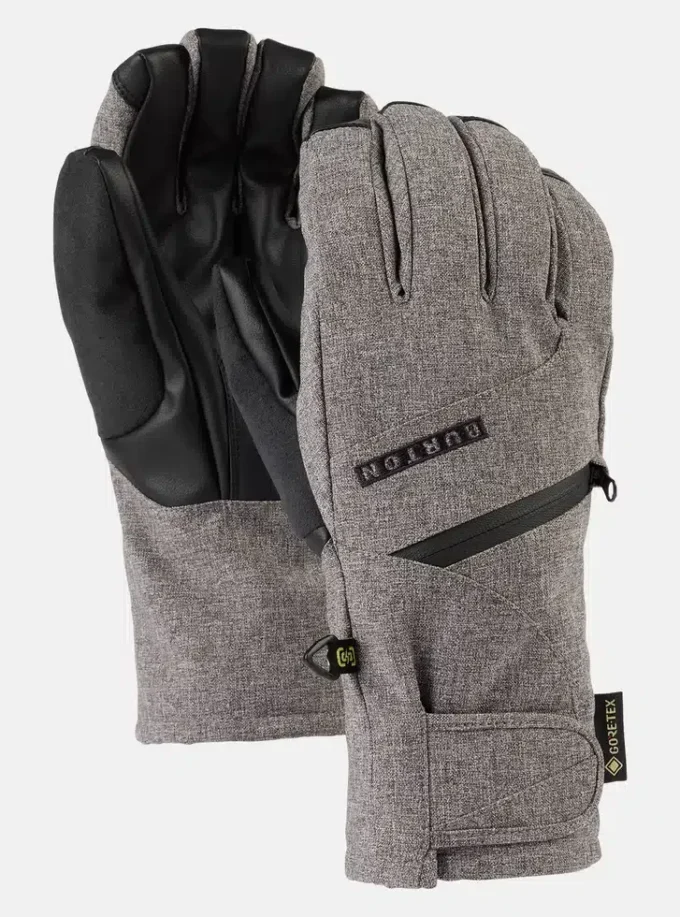 Burton GORE-TEX Under Gloves för damer Burton GORE-TEX Under Gloves för damer