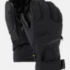 Burton GORE-TEX Under Gloves för damer