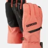 Burton GORE-TEX Under Gloves för damer Burton GORE-TEX Under Gloves för damer