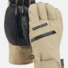 Burton GORE-TEX Under Gloves för herr Burton GORE-TEX Under Gloves för herr