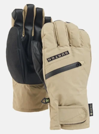 Burton GORE-TEX Under Gloves för herr