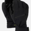 Burton GORE-TEX Under Gloves för herr Burton GORE-TEX Under Gloves för herr
