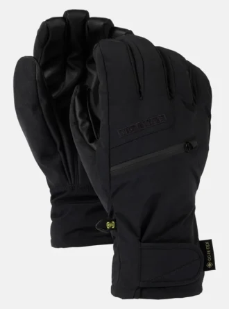 Burton GORE-TEX Under Gloves för herr