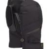 Burton GORE-TEX Under Mitten för damer Burton GORE-TEX Under Mitten för damer