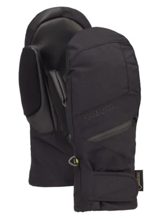 Burton GORE-TEX Under Mitten för damer