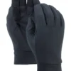 Burton GORE-TEX Under Mitten för damer Burton GORE-TEX Under Mitten för damer