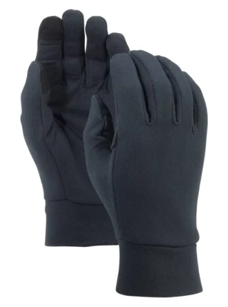 Burton GORE-TEX Under Mitten för damer