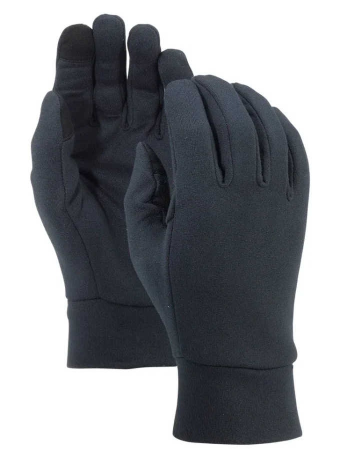 Burton GORE-TEX Under Mitten för damer Burton GORE-TEX Under Mitten för damer