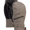 Burton GORE-TEX Under Mitten för herr Burton GORE-TEX Under Mitten för herr
