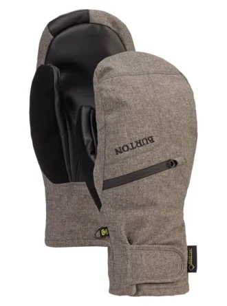 Burton GORE-TEX Under Mitten för herr