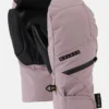 Burton GORE-TEX Under Mittens för damer Burton GORE-TEX Under Mittens för damer
