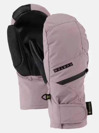 Burton GORE-TEX Under Mittens för damer