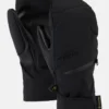 Burton GORE-TEX Under Mittens för damer Burton GORE-TEX Under Mittens för damer