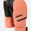 Burton GORE-TEX Under Mittens för damer Burton GORE-TEX Under Mittens för damer