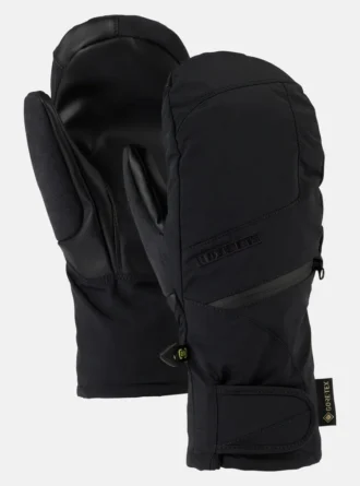 Burton GORE-TEX Under Mittens för damer