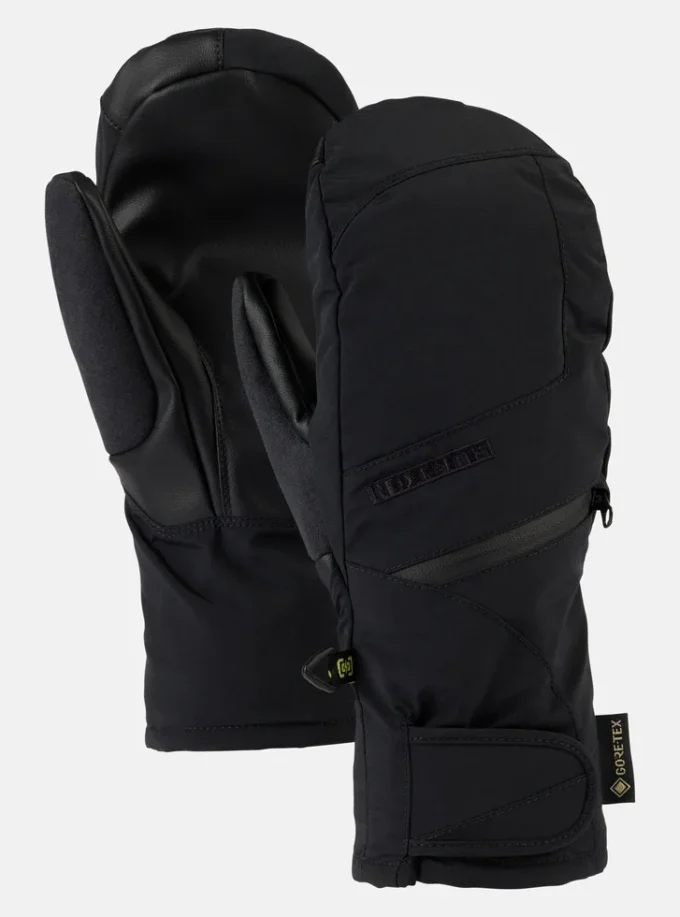 Burton GORE-TEX Under Mittens för damer Burton GORE-TEX Under Mittens för damer