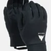 Burton GORE-TEX Under Mittens för damer Burton GORE-TEX Under Mittens för damer