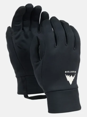 Burton Deluxe GORE‑TEX-handskar för damer