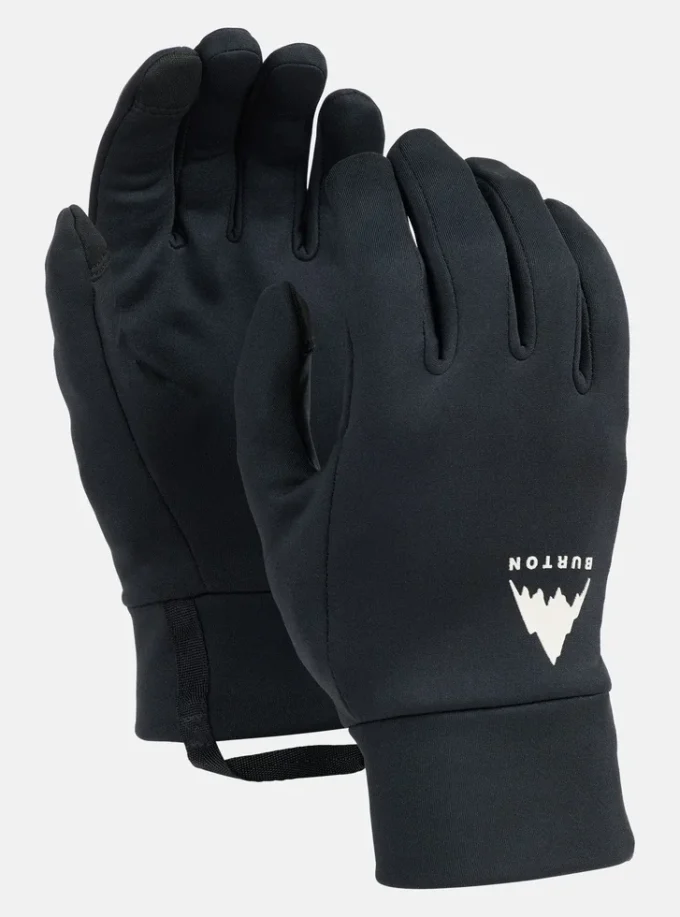 Burton GORE-TEX Under Mittens för damer Burton GORE-TEX Under Mittens för damer