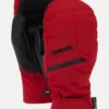 Burton GORE-TEX Under Mittens för herr