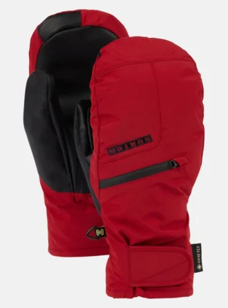 Burton GORE-TEX Under Mittens för herr