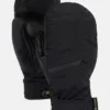 Burton GORE-TEX Under Mittens för herr Burton GORE-TEX Under Mittens för herr