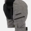 Burton GORE-TEX Under Mittens för herr Burton GORE-TEX Under Mittens för herr