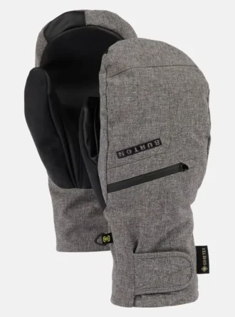 Burton GORE-TEX Under Mittens för herr