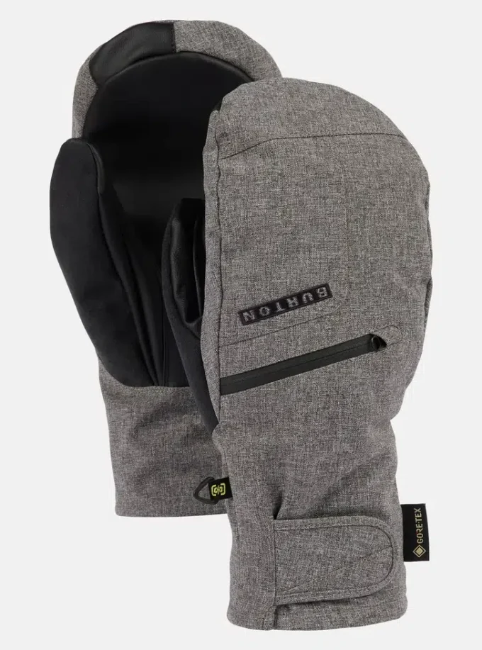 Burton GORE-TEX Under Mittens för herr Burton GORE-TEX Under Mittens för herr