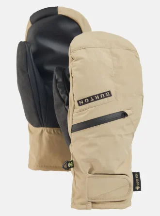 Burton GORE-TEX Under Mittens för herr