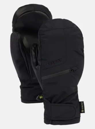 Burton GORE-TEX Under Mittens för herr