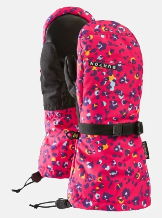 Burton GORE-TEX-vantar för barn